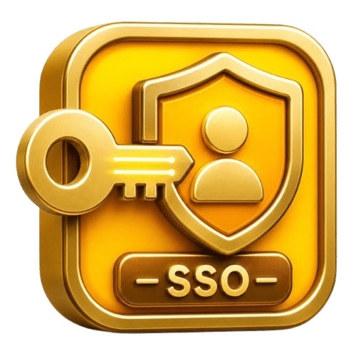 SSO ID